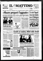giornale/TO00014547/2001/n. 56 del 26 Febbraio